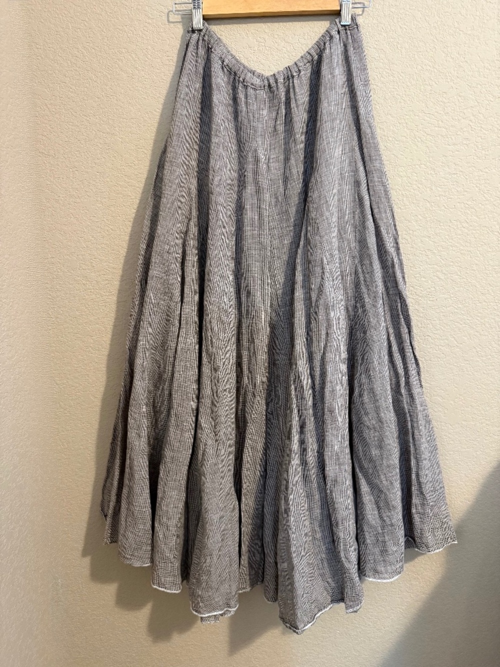 Cp Shades Lily Skirt